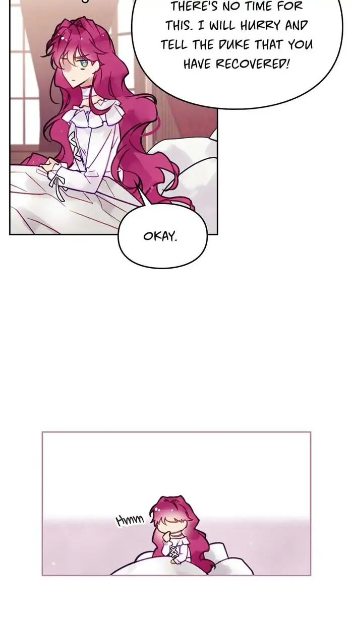 Villains Are Destined to Die Chapter 17 image 16_optimized